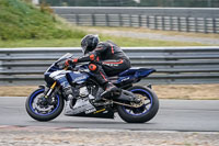 Val-De-Vienne;event-digital-images;france;motorbikes;no-limits;peter-wileman-photography;trackday;trackday-digital-images